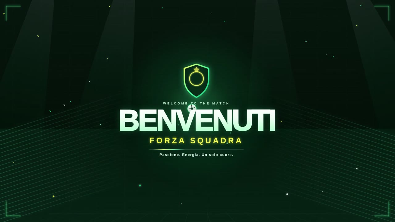 Benvenuti allo Stadio (web_a006)